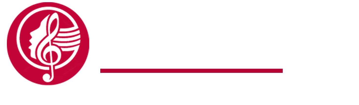 Tunez Hub Gh